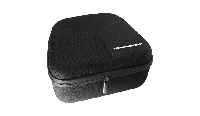 Thrustmaster eSwap T-Case, Case (black, hard case for eSwap Pro Controller)