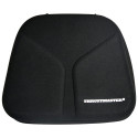 Thrustmaster eSwap T-Case, Case (black, hard case for eSwap Pro Controller)