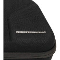 Thrustmaster eSwap T-Case, Case (black, hard case for eSwap Pro Controller)