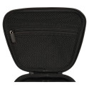 Thrustmaster eSwap T-Case, Case (black, hard case for eSwap Pro Controller)