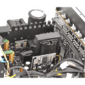 Thermaltake Toughpower GF3 ARGB 750W Gold, PC power supply (black, 5x PCIe, cable management, 750 wa