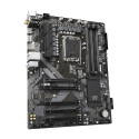 Gigabyte emaplaat B760 DS3H AX DDR4 1700