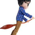 Spin Master Wizarding World Harry Potter - gift set with Harry Potter doll, play figure (approx. 20.