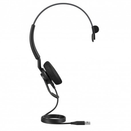 Engage 40 mono UC USB-A, must