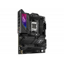 Asus emaplaat ROG STRIX X670E-E Gaming WiFi AM5