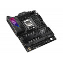 Asus emaplaat ROG STRIX X670E-E Gaming WiFi AM5