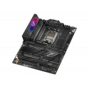 Asus emaplaat ROG STRIX X670E-E Gaming WiFi AM5