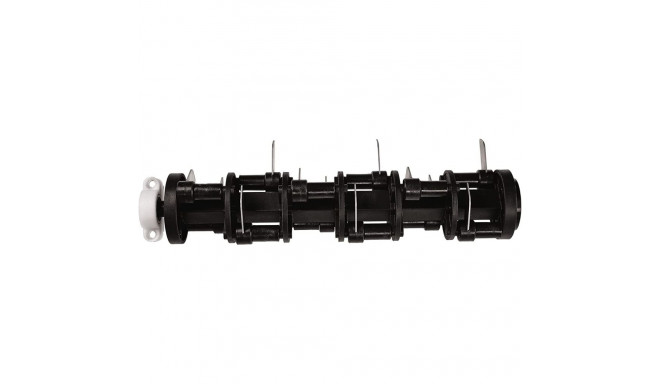 Einhell knife roller 3405942, for Cordless scarifier GC-SC 18/28 Li, spare part