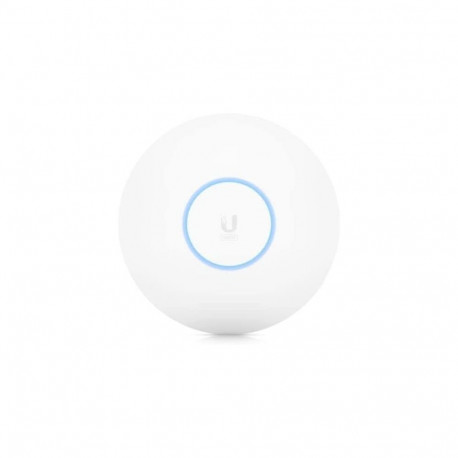 Ubiquiti U6 Pro, Access Point