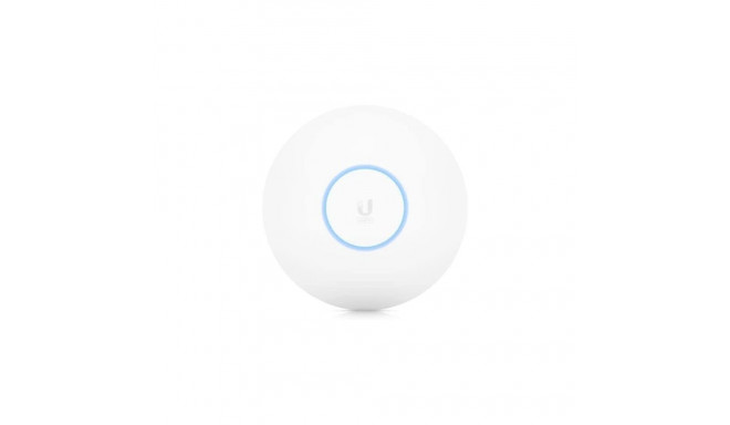 Ubiquiti U6 Pro, Access Point