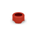 EKWB EK-Quantum Torque Compression Ring 6-Pack HDC 12 - connection (red)