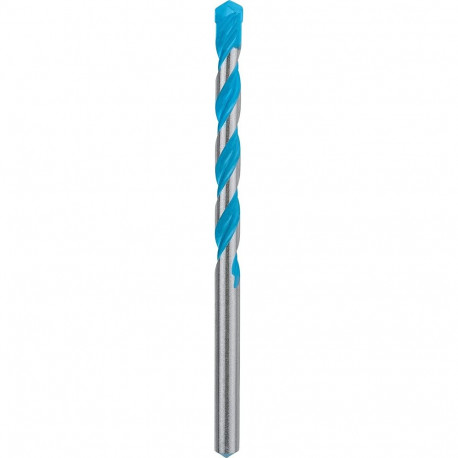 Bosch Expert CYL-9 MultiConstruction drill, 6mm, 10 pieces (working length 60mm)