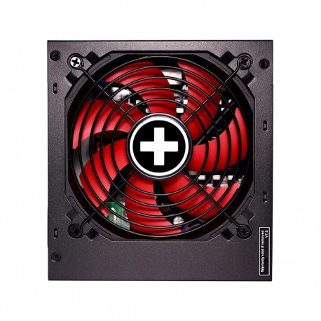 Perfomance Gaming 450W (schwarz, 1x PCIe, 450 Watt)