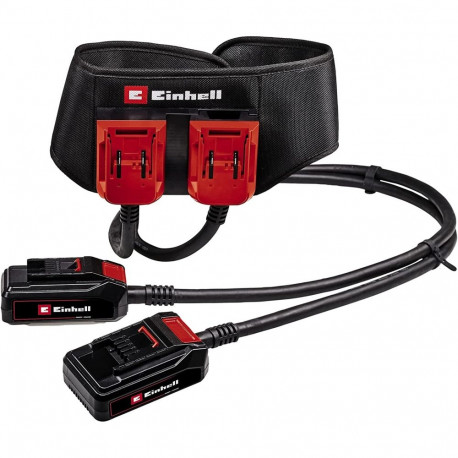 Power X-Change Akku-Gürtel GE-PB 36/18 Li