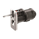Black+Decker Jigsaw head MTJS1, for MultiEvo