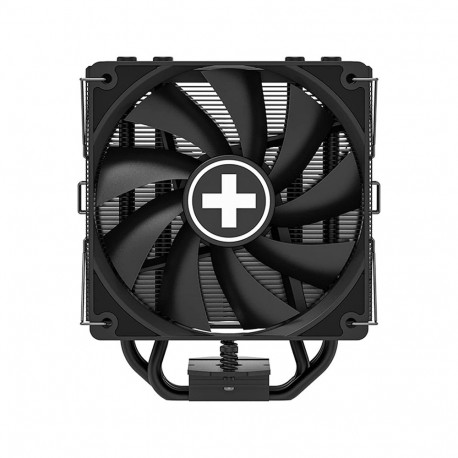 Performance A+ M705D 120mm, must