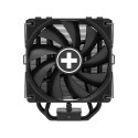 Xilence Performance A+ M705D, CPU cooler (black)