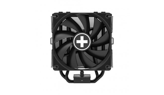 Xilence Performance A+ M705D, CPU cooler (black)