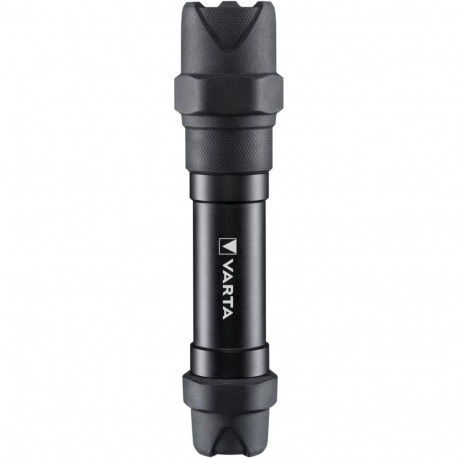 Varta Indestructible F30 Pro, Flashlight (black)
