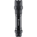 Varta Indestructible F30 Pro, Flashlight (black)