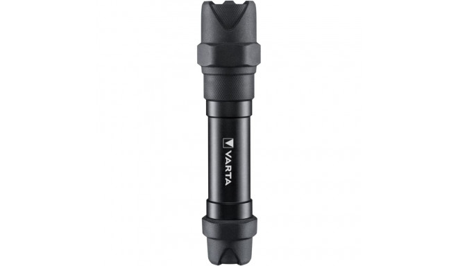 Indestructible F30 Pro, must