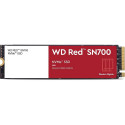 Western Digital SSD Red SN700 4TB PCIe 3.0 x4 M.2