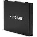 Netgar Battery for mobile router W-20 (MHBTRM5) (black)