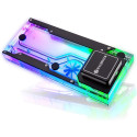 RAIJINTEK ACHERON 240 DDC RBW, Pump (Liquid Cooling Distribution Plate + Pump)