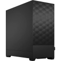 Fractal Design arvutikorpus Pop Air Solid Tower, must