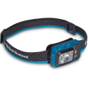 black Diamond Headlamp Spot 400, LED light (blue)