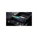G.Skill RAM DDR5 32GB 6600 Dual-Kit DIMM Trident Z5 RGB black