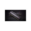 G.Skill RAM DDR5 32GB 6600 Dual-Kit DIMM Trident Z5 RGB black