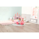 ZAPF Creation Baby Annabell Little Sweet Princess 36 cm, doll