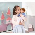 ZAPF Creation Baby Annabell Little Sweet Princess 36 cm, doll