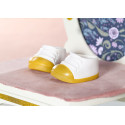 ZAPF Creation Baby Annabell Little Sweet Princess 36 cm, doll