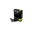 Biostar videokaart 2GB D3 GT 730
