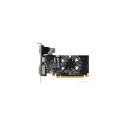 Biostar videokaart 2GB D3 GT 730