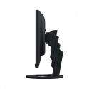 EIZO 24  LED-Monitor EV2480-black