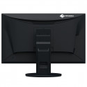 EIZO 24  LED-Monitor EV2480-black