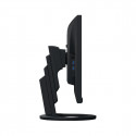 EIZO 24  LED-Monitor EV2480-black