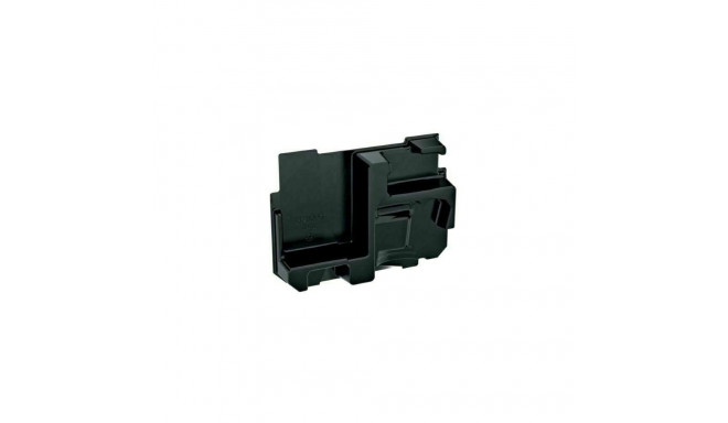 Makita deep-drawn part for DBO180 837809-5