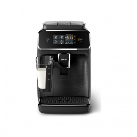 Philips Series 2200 EP2230 / 10 LatteGo, fully automatic