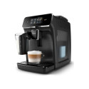 Philips Series 2200 EP2230 / 10 LatteGo, fully automatic