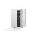 be quiet! korpus Silent Base 802 Window Midi Tower, valge