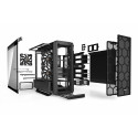 be quiet! korpus Silent Base 802 Window Midi Tower, must