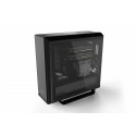 be quiet! korpus Silent Base 802 Window Midi Tower, must