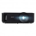 Acer X138WHP white 3D 4000 WXGA DLP projector