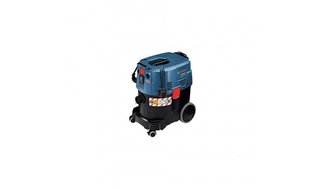 Bosch GAS 35 M AFC all-purpose vacuum box - 06019C3100