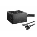 be quiet! toiteplokk System Power 9 CM 500W ATX24