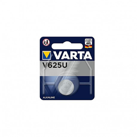 Professional V625U 1tk